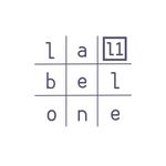 labelonebr